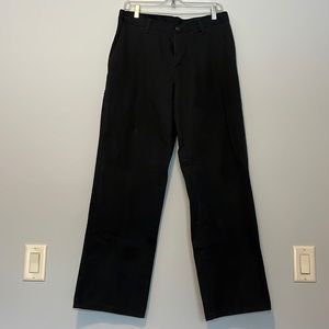 Dickies work pants
